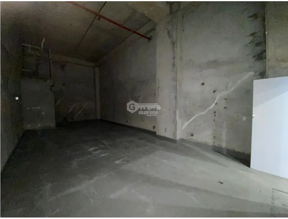 商业空间 在 Arraijan 出租