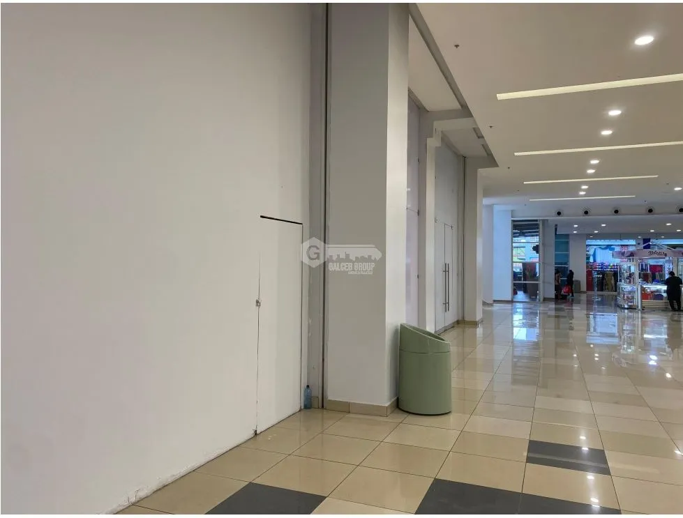 商业空间 在 Arraijan 出租