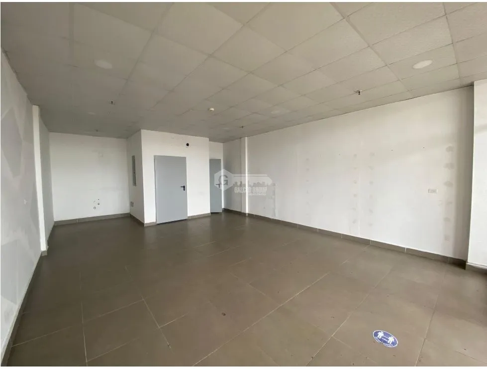 PEDREGAL / TERRENO COMERCIAL / PLAZA TERRANOVA / 4949M /J