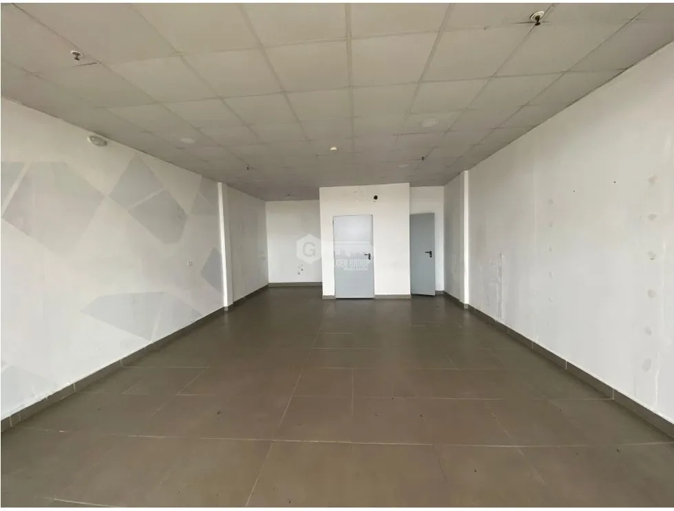 PEDREGAL / TERRENO COMERCIAL / PLAZA TERRANOVA / 4949M /J