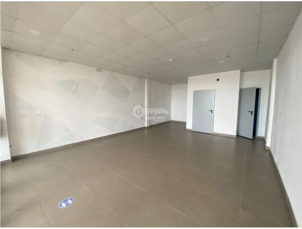 PEDREGAL / TERRENO COMERCIAL / PLAZA TERRANOVA / 4949M /J