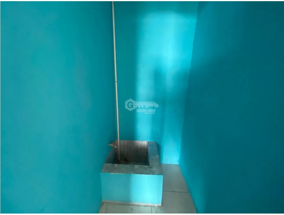 PEDREGAL / TERRENO COMERCIAL / PLAZA TERRANOVA / 4949M /J