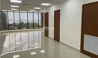 办公室 在 Bella Vista 出售