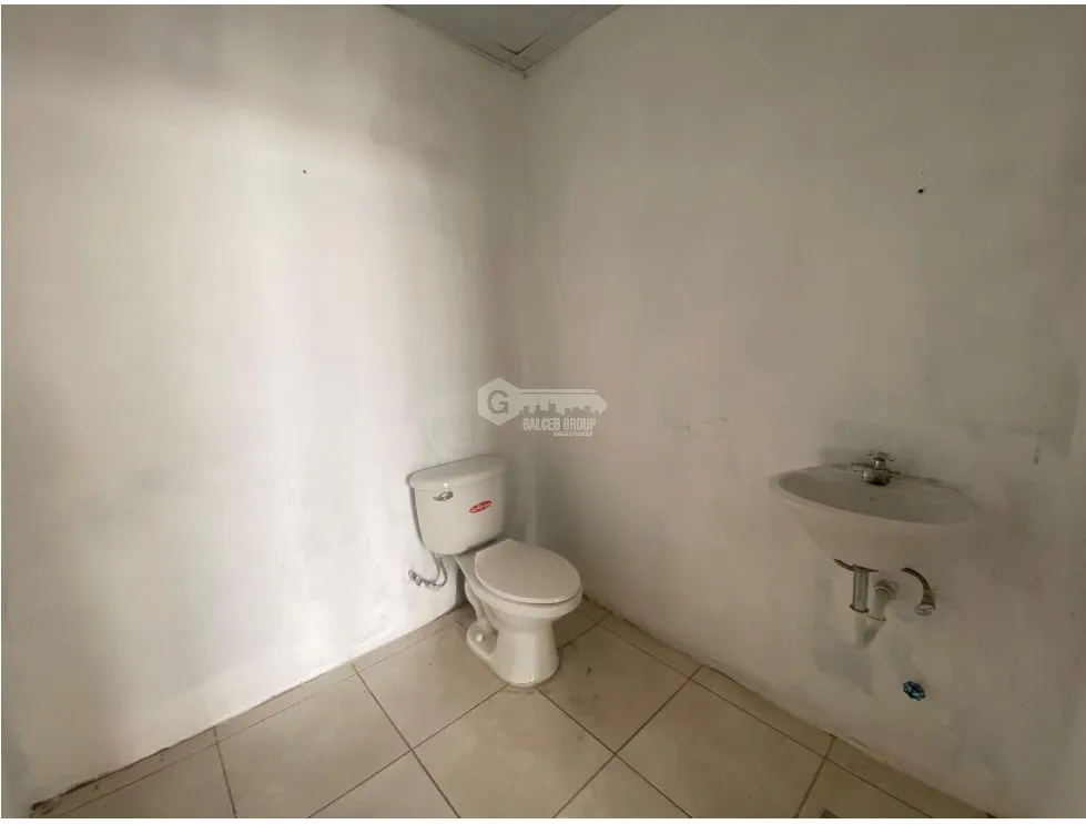 Commercial Space for rent in Panama