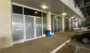 商业空间 在 Panama 出租