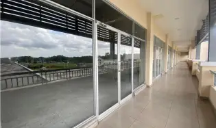 商业空间 在 Panama 出租