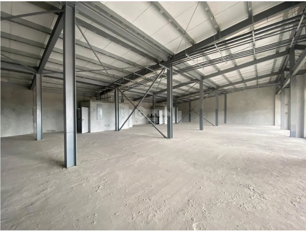 Commercial Space for rent in Panama