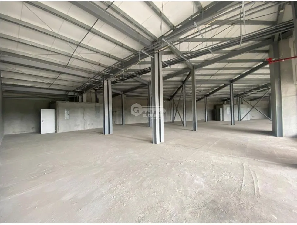 Commercial Space for rent in Panama
