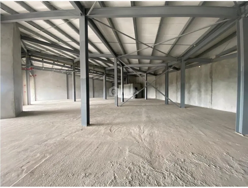 Commercial Space for rent in Panama