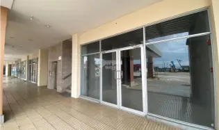 Commercial Space for rent in Panama
