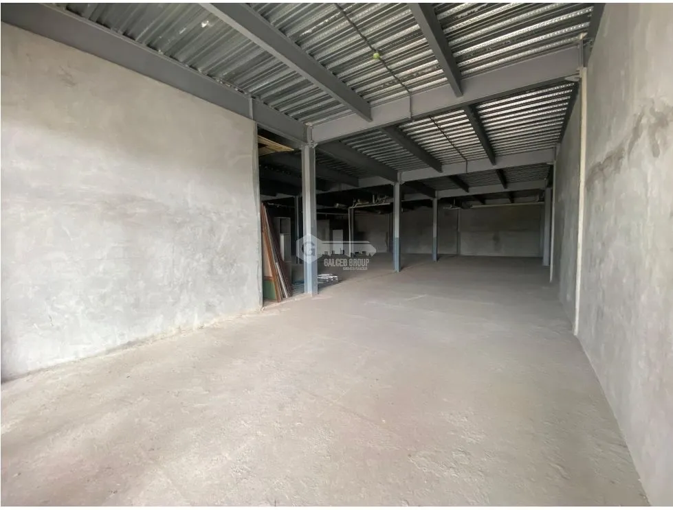 Commercial Space for rent in Panama