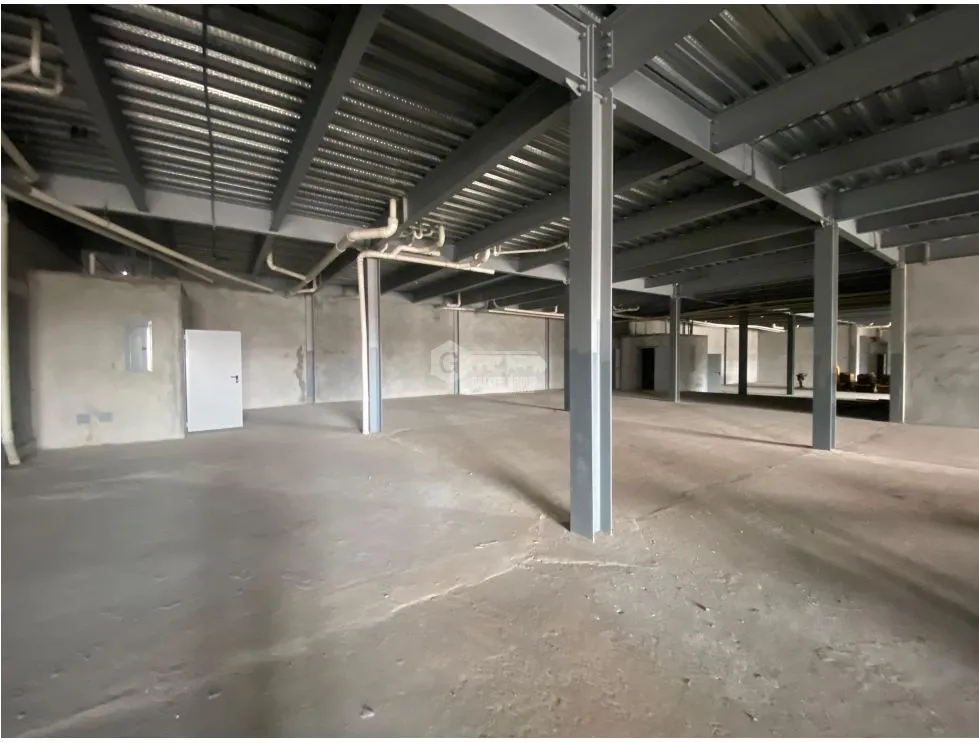 Commercial Space for rent in Panama