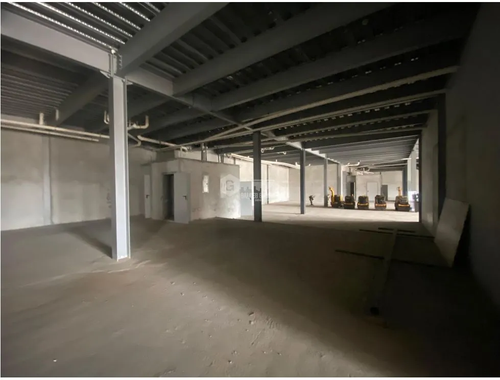 Commercial Space for rent in Panama