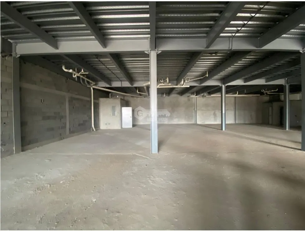 Commercial Space for rent in Panama