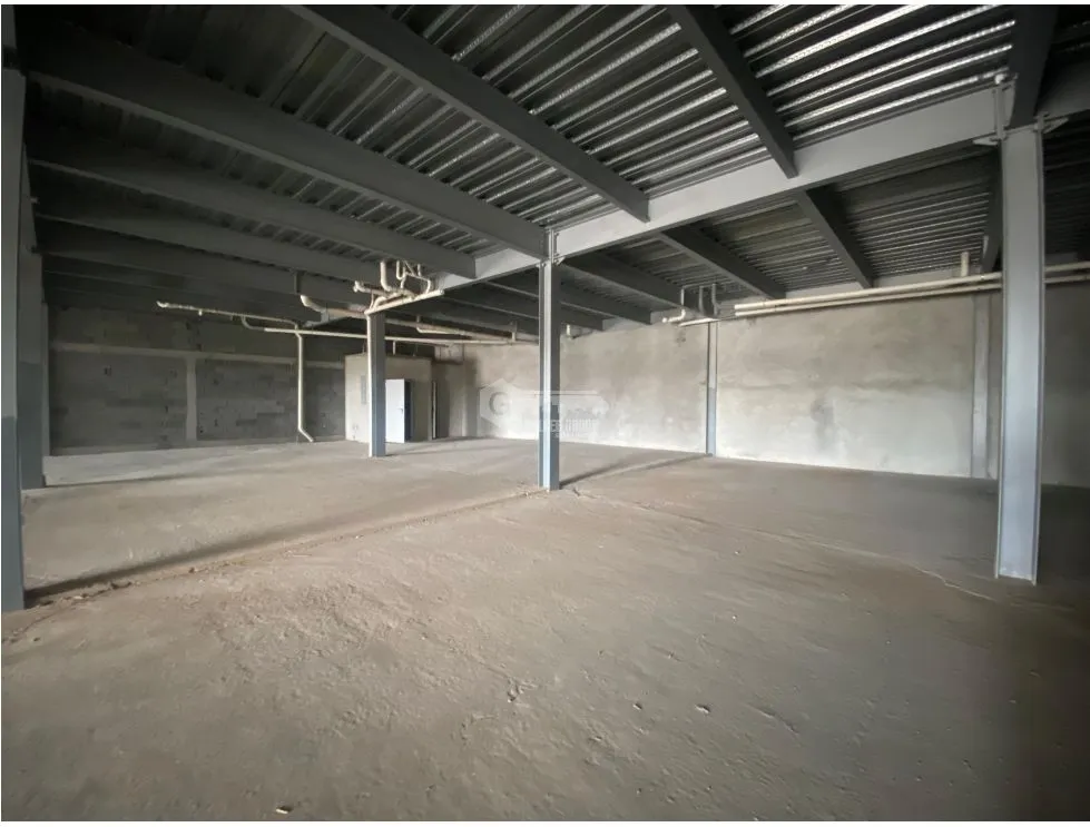 Commercial Space for rent in Panama
