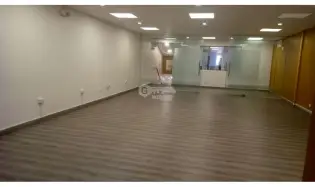 Commercial Space for rent in Brisas Del Golf