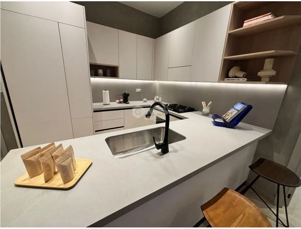 Apartment for sale in Costa del Este