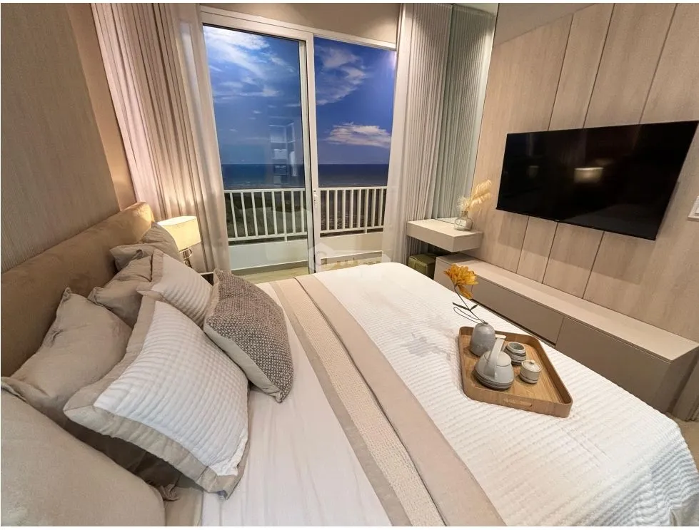 Apartment for sale in Costa del Este
