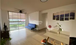 Appartement à Don Bosco à vendre