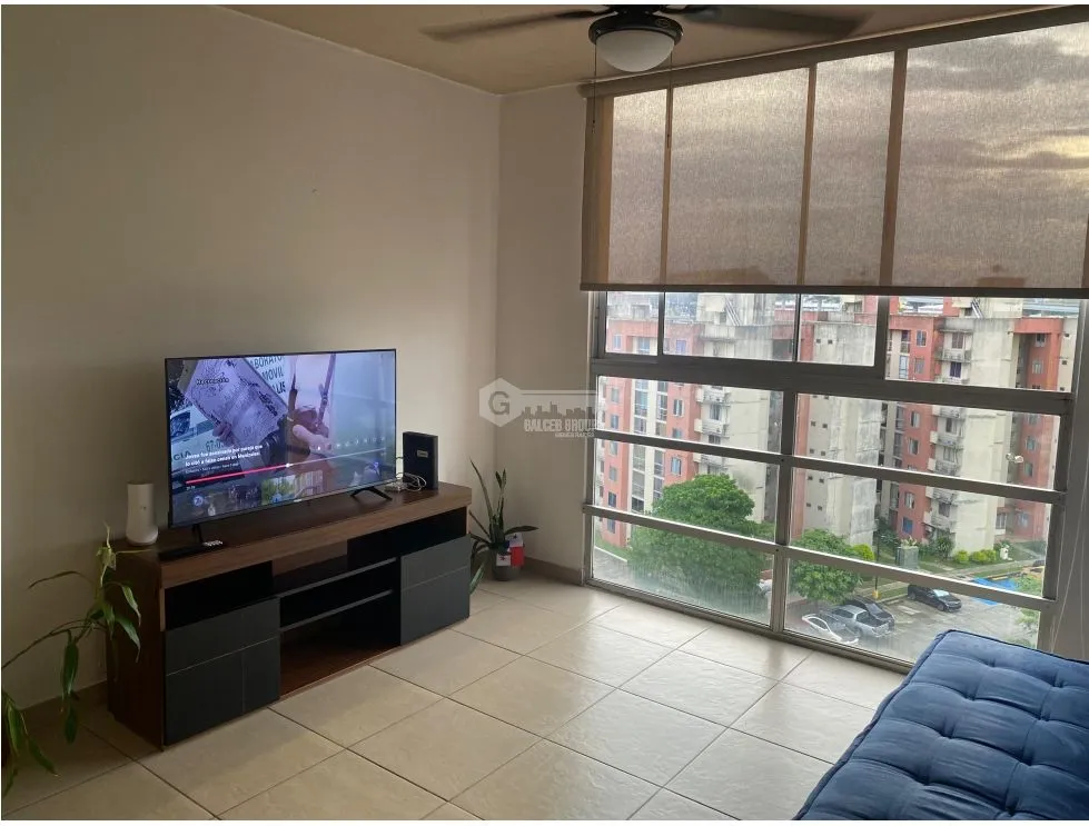 Appartement à Don Bosco à vendre