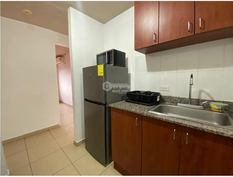 Appartement à Don Bosco à vendre