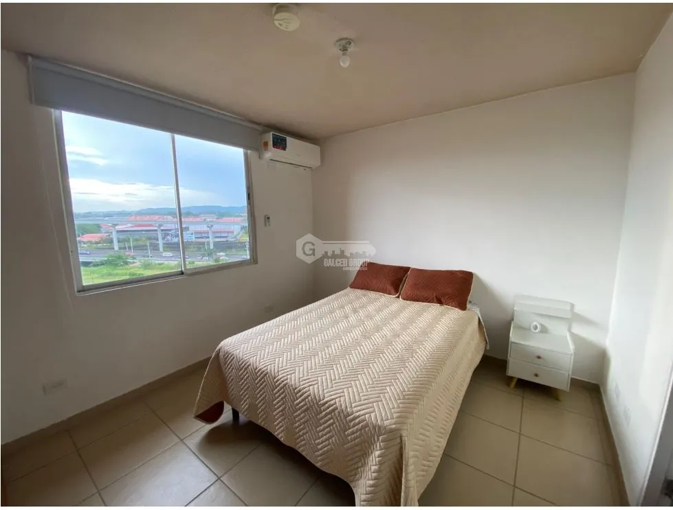 Appartement à Don Bosco à vendre
