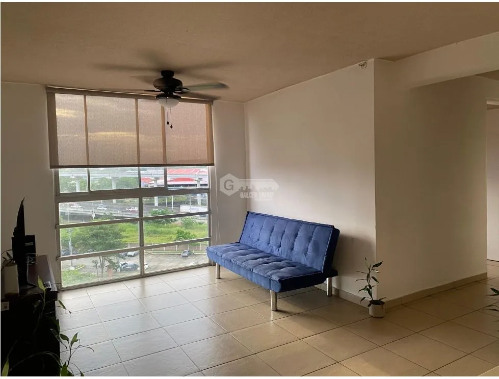 Appartement à Don Bosco à vendre