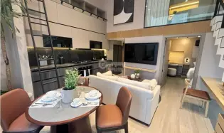 Apartment for sale in Coco del Mar