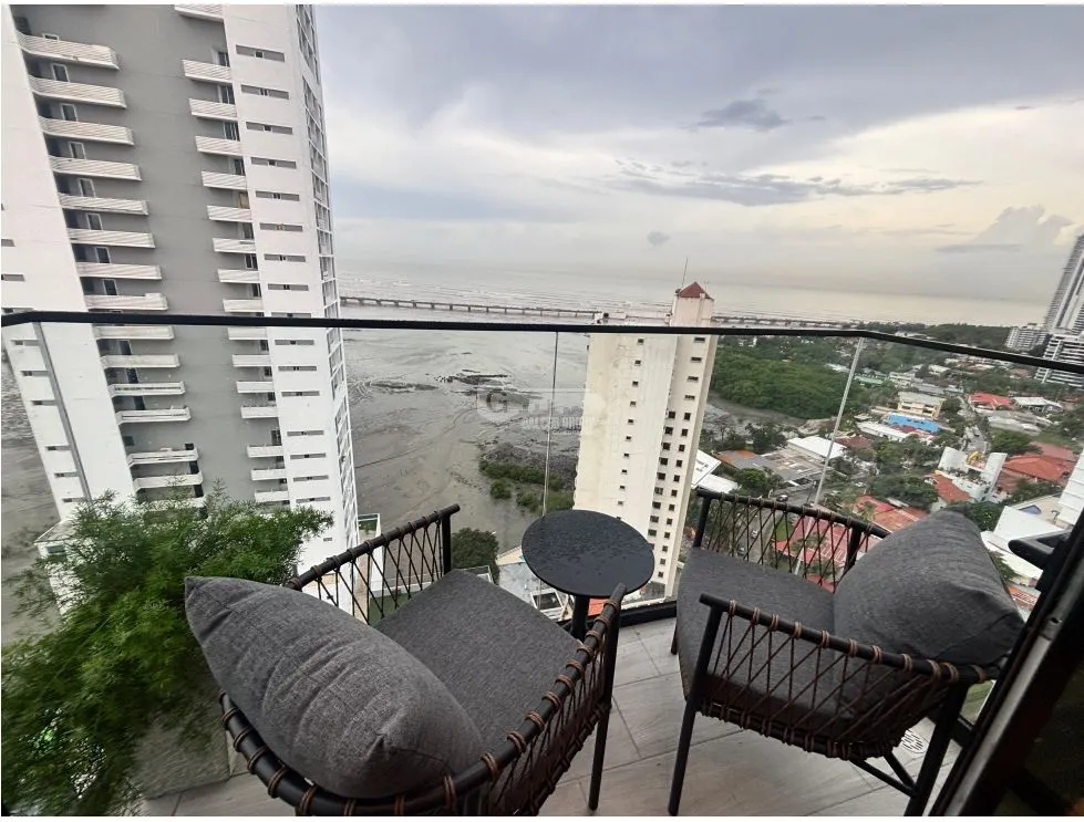 Apartment for sale in Coco del Mar