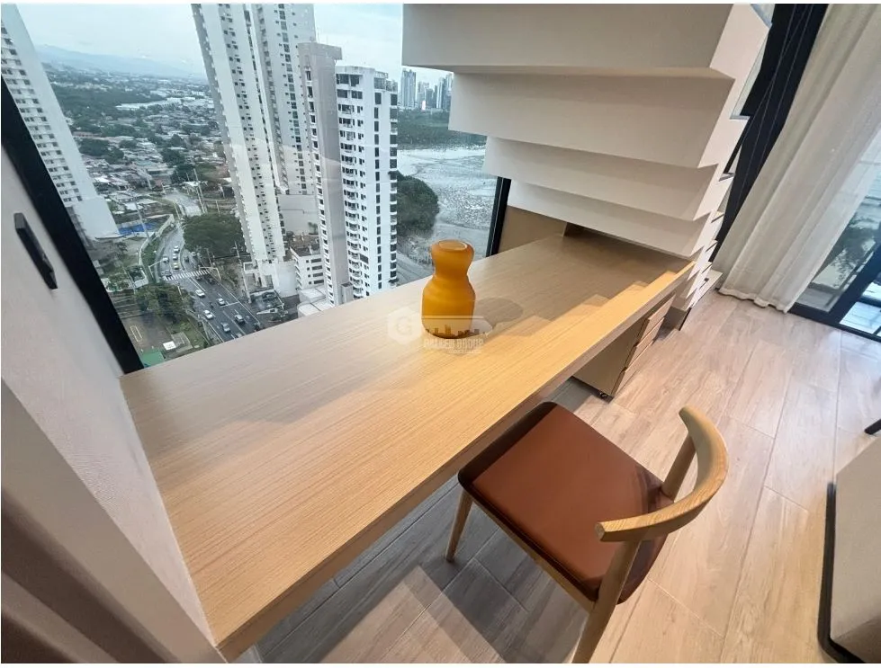 Apartment for sale in Coco del Mar