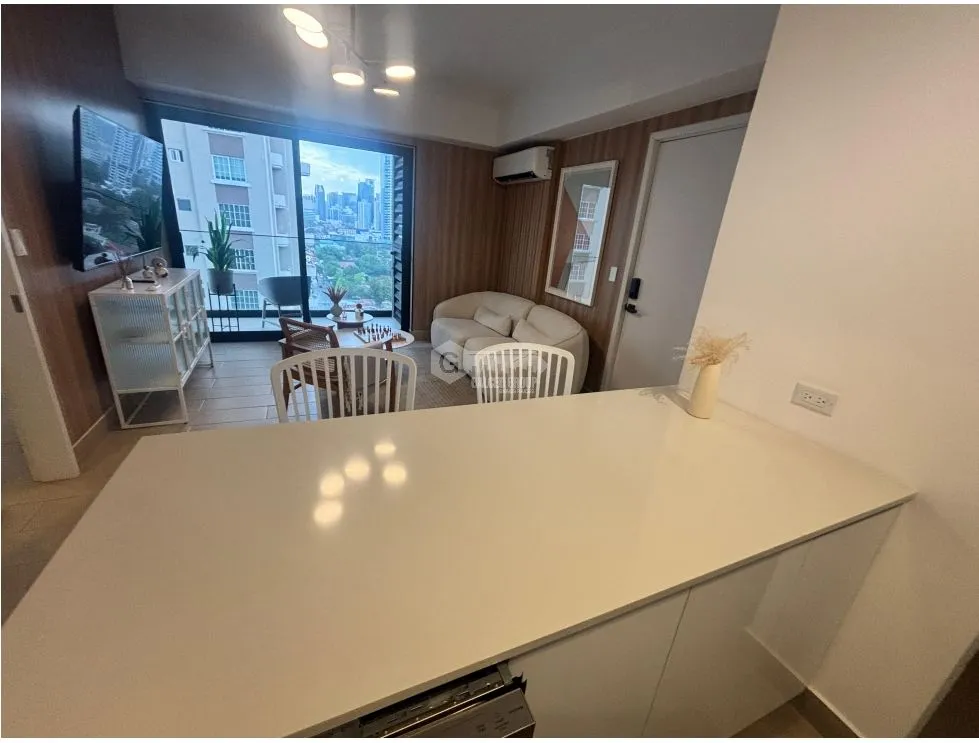 Apartment for sale in Coco del Mar