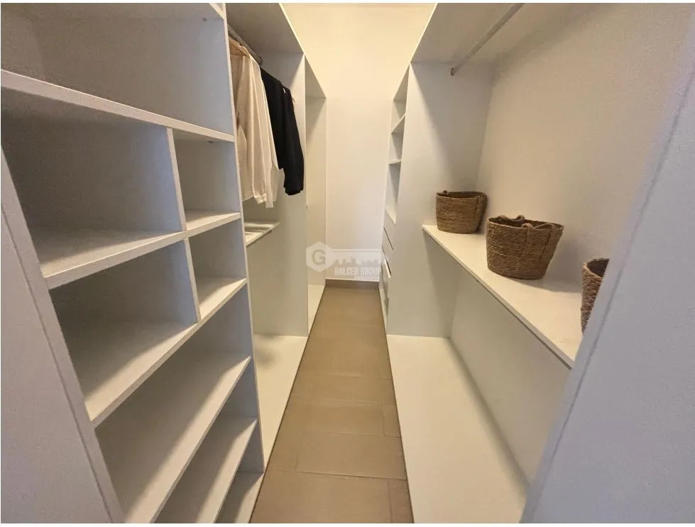 Apartment for sale in Coco del Mar