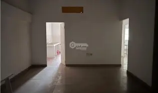 ANCON / LOCAL COMERCIAL / 155 M2 / DIVISIONES / VACIO / PLANTA ALTA