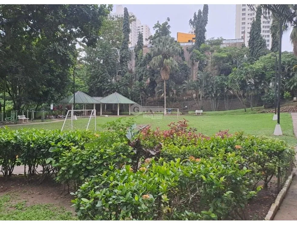 квартира в Condado del Rey на продажу