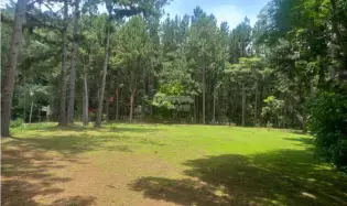 Building Lot for sale in Chame