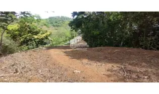 Building Lot for sale in Cerro Azul