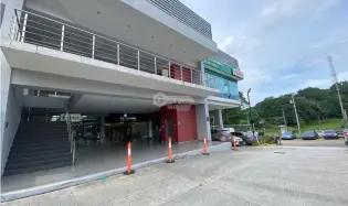 Commercial Space for sale in Condado del Rey