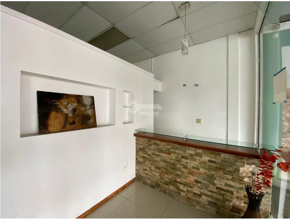 Commercial Space for sale in Condado del Rey
