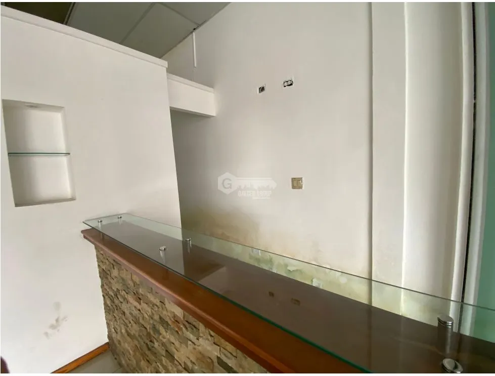 Commercial Space for sale in Condado del Rey