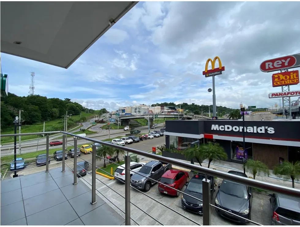 Commercial Space for sale in Condado del Rey