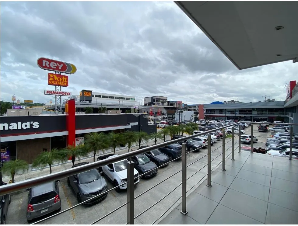 Commercial Space for sale in Condado del Rey