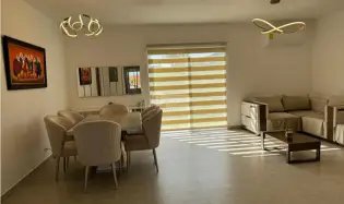 Single Family House for sale in Chame