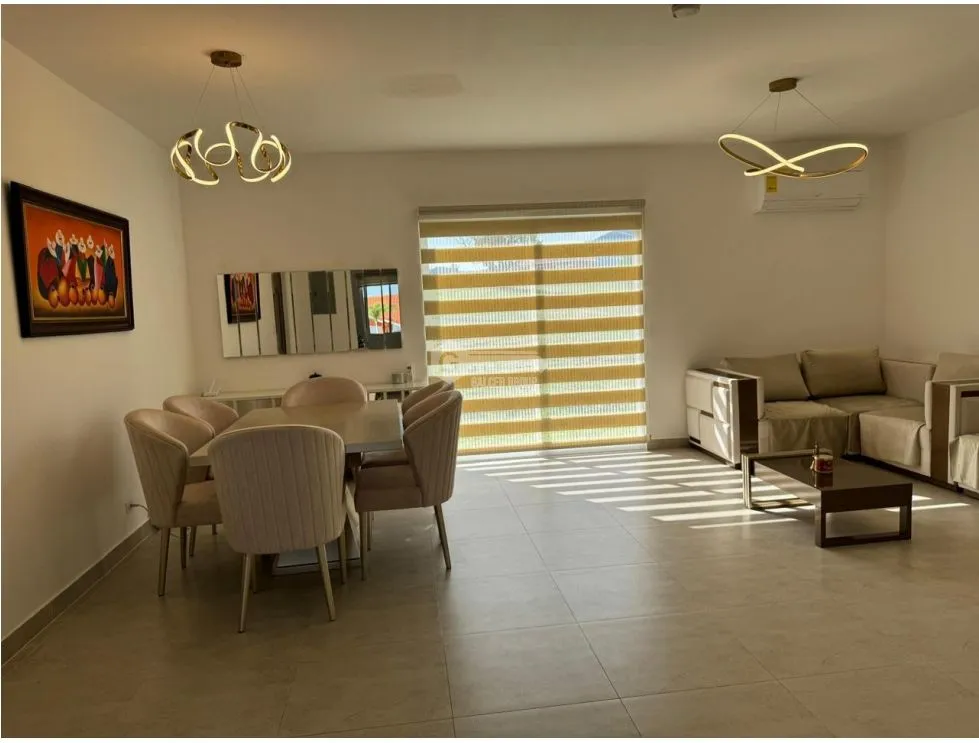 Single Family House for sale in Chame