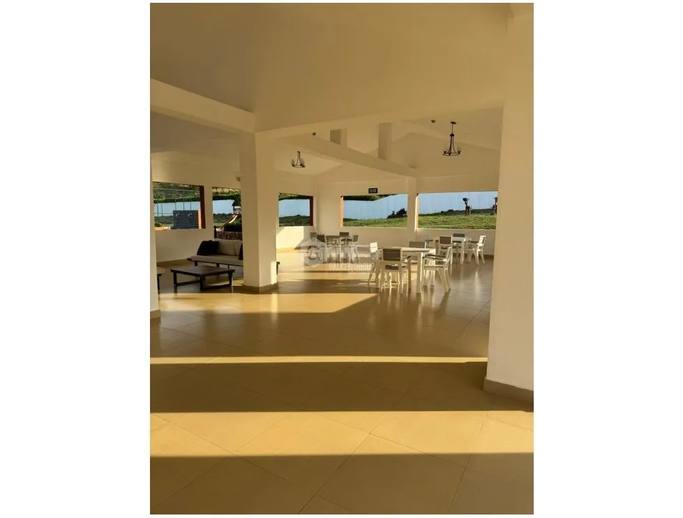 Single Family House for sale in Chame