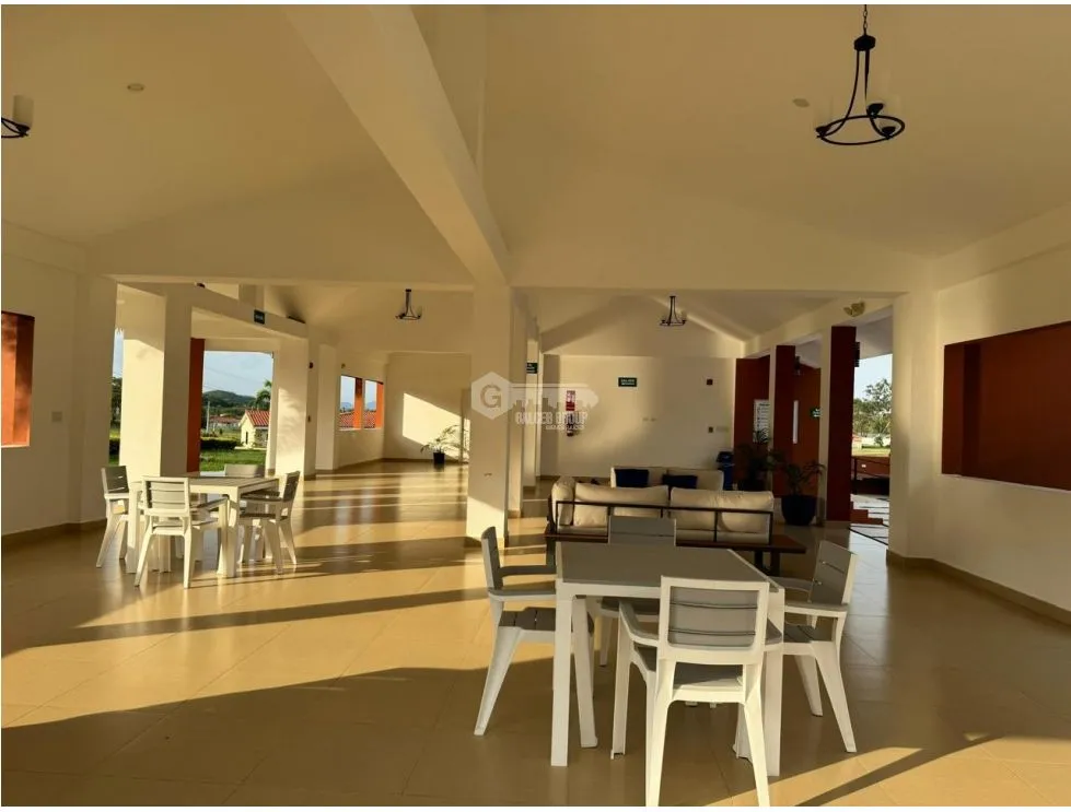 Single Family House for sale in Chame