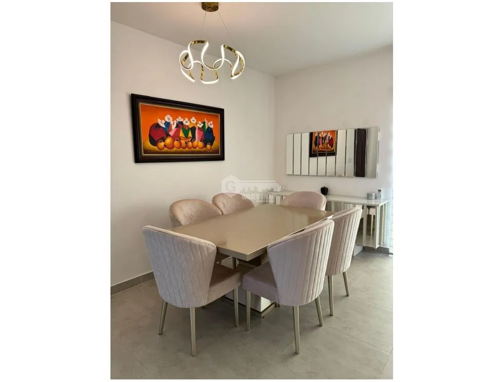 Single Family House for sale in Chame