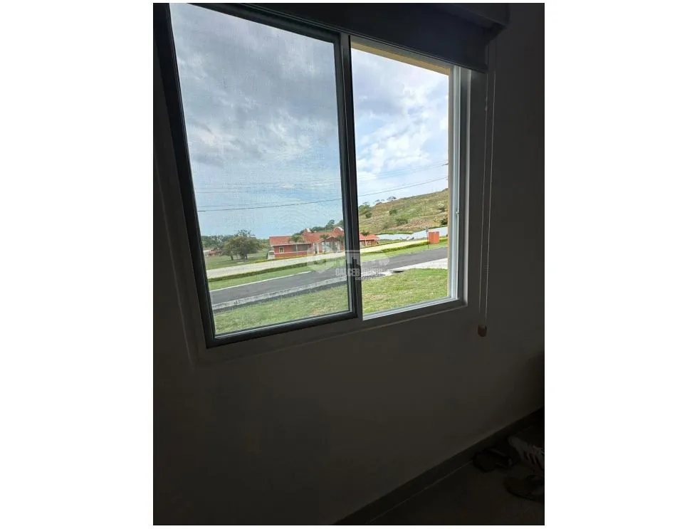 Single Family House for sale in Chame