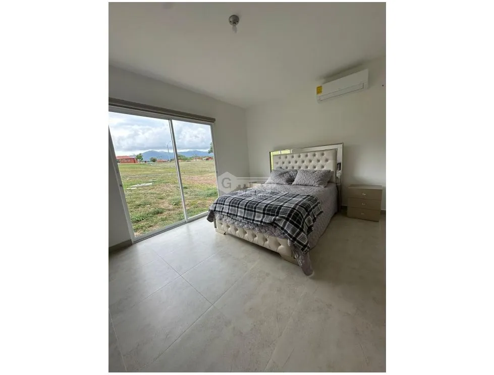 Single Family House for sale in Chame