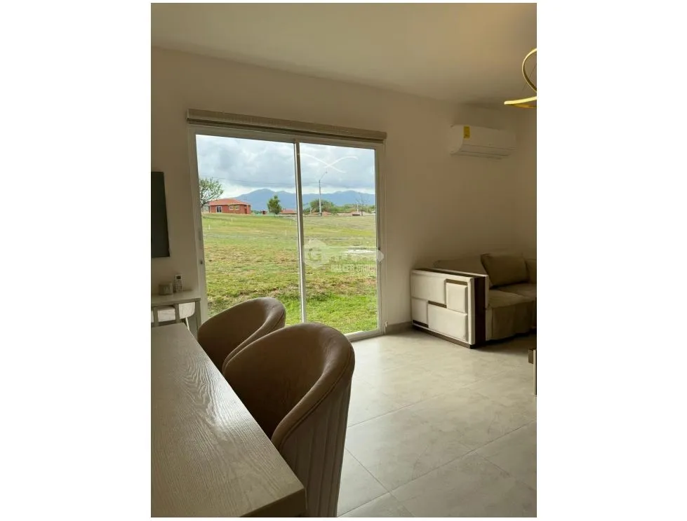 Single Family House for sale in Chame