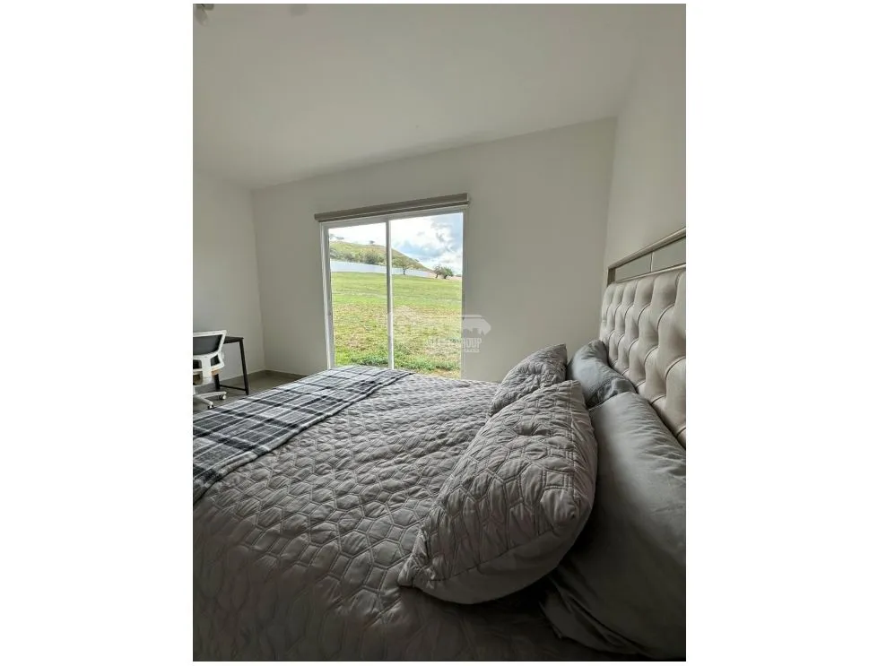 Single Family House for sale in Chame